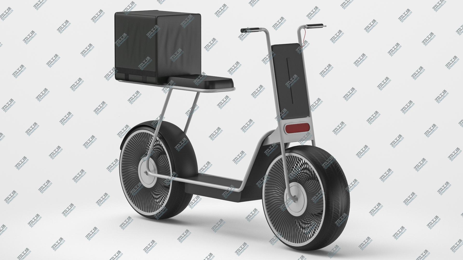 images/goods_img/2021040231/Delivery Scooter 3D model/1.jpg